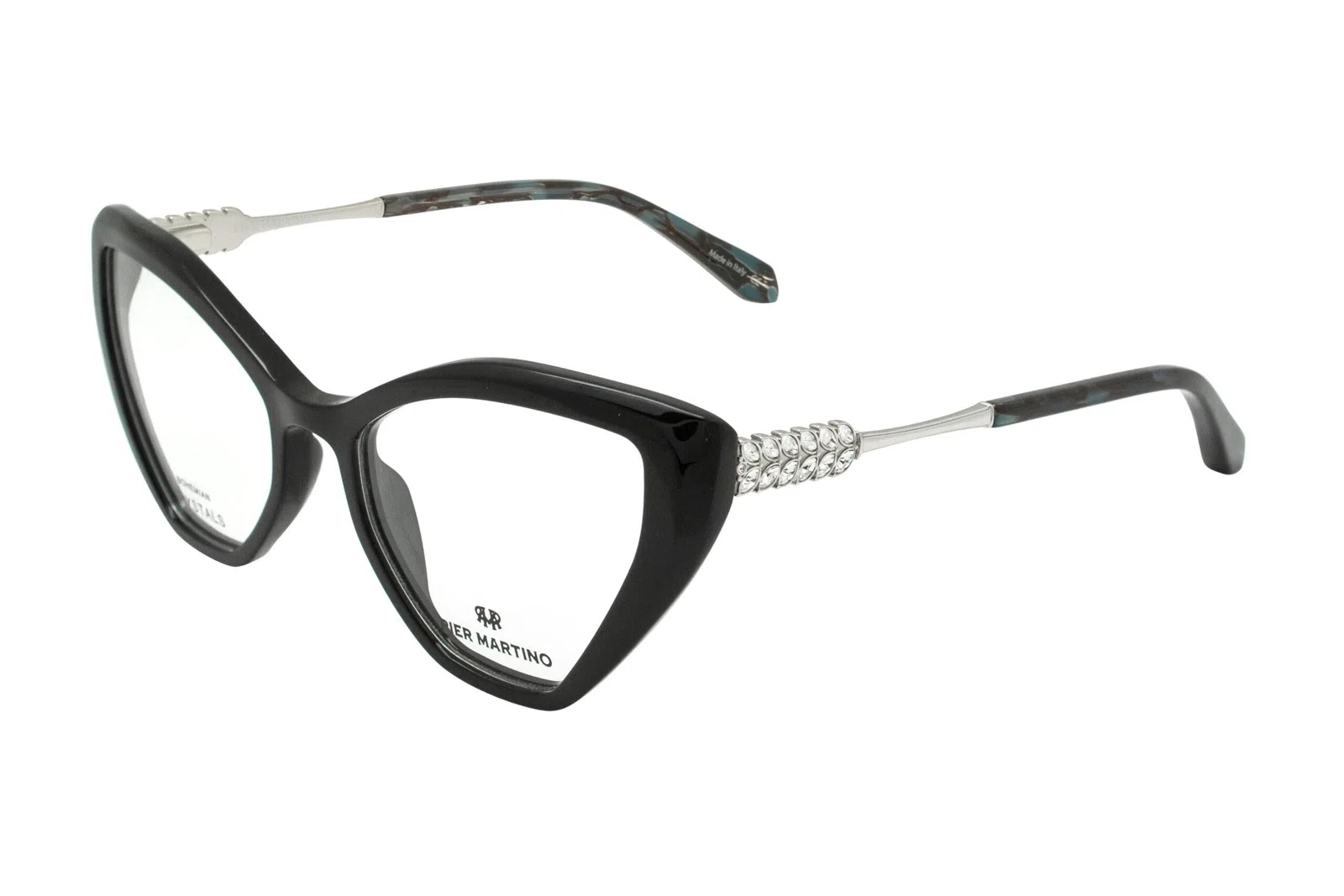 Pier Martino PM6747 Eyeglasses - view 2